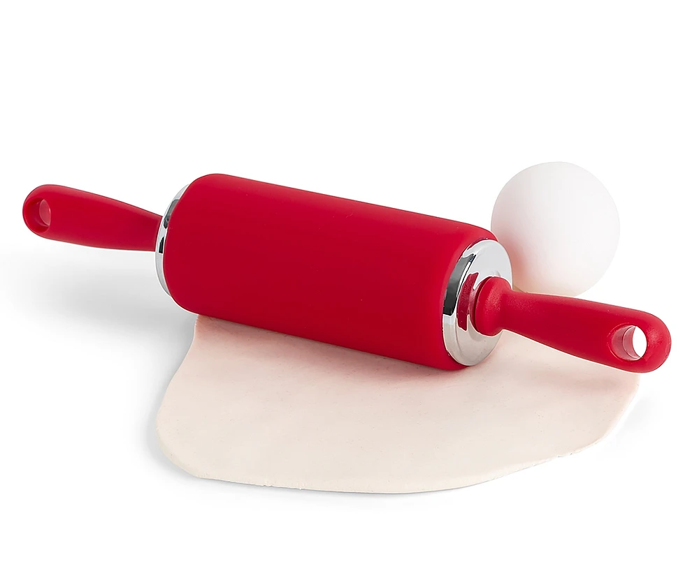thinkkitchen Mini Rolling Pin