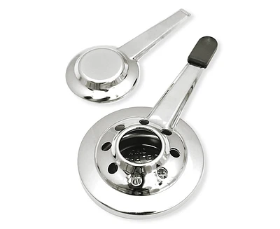 Fondue Burner