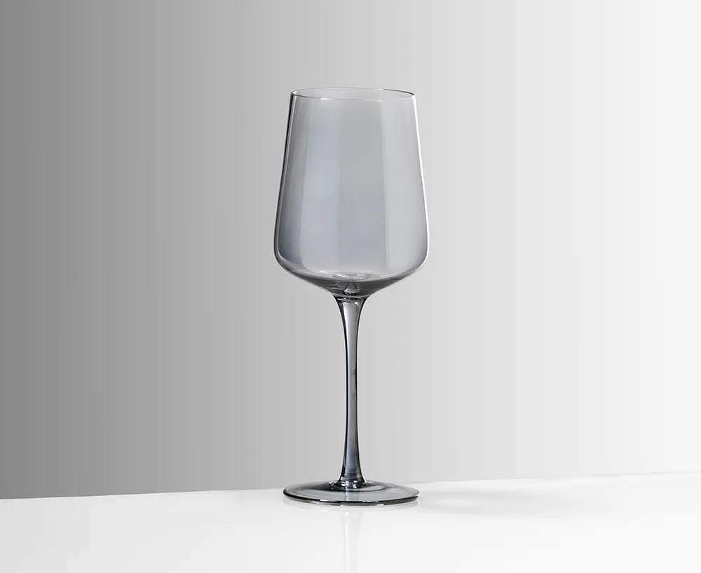 Verre à vin blanc Minuit