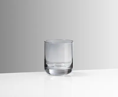 Verre à old fashioned Minuit