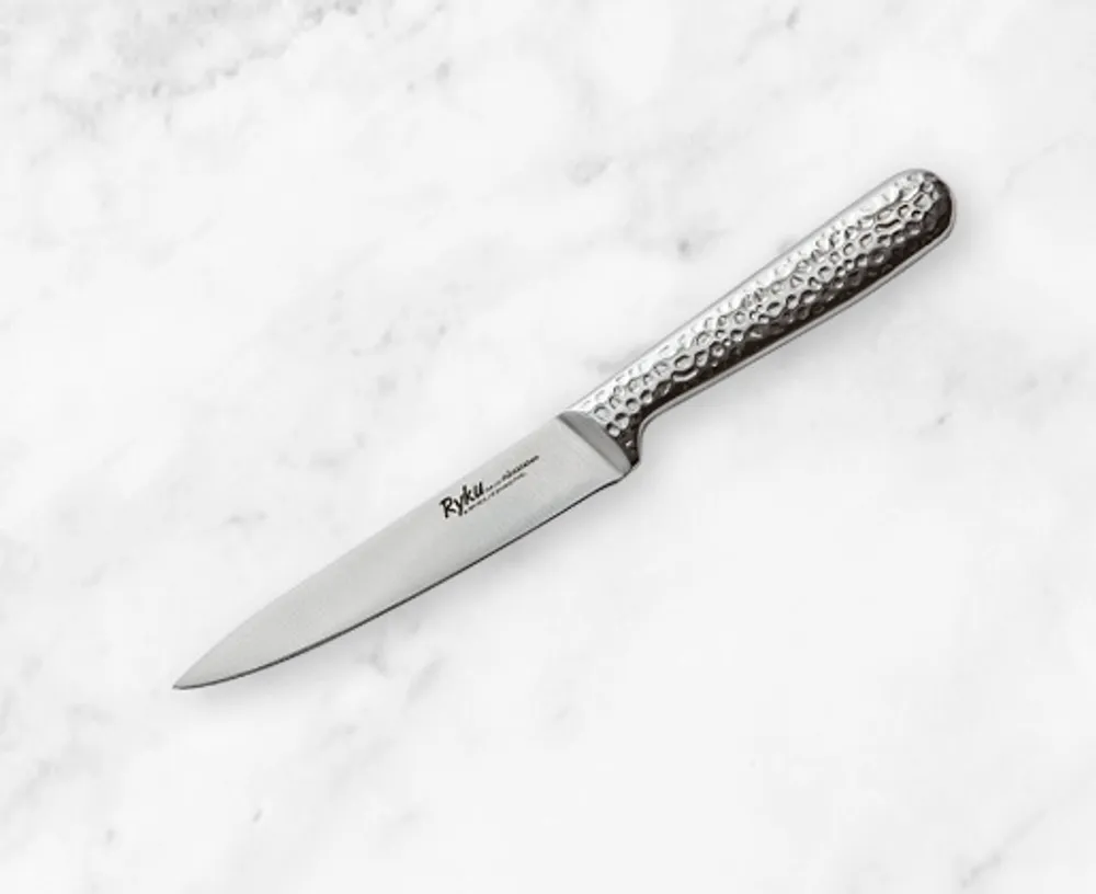 Couteau utilitaire Ryku thinkkitchen, 5 po