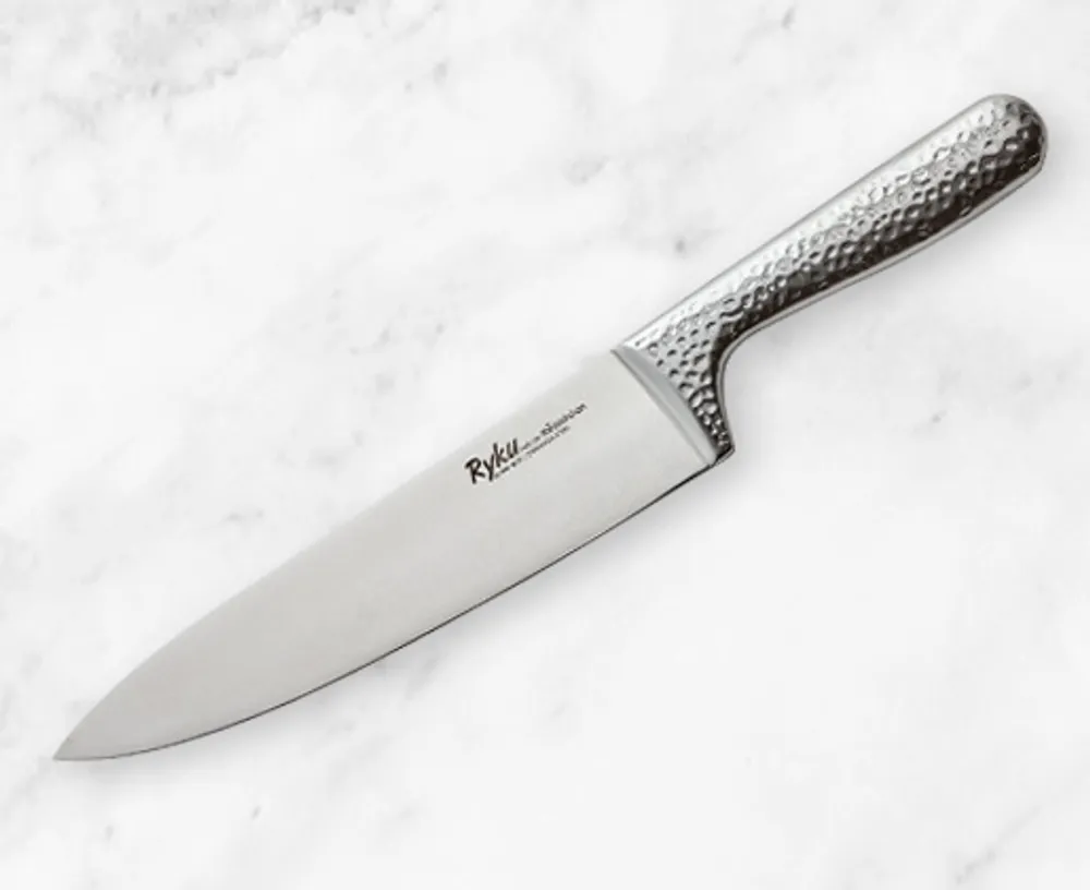 Couteau de chef Ryku thinkkitchen, 8 po