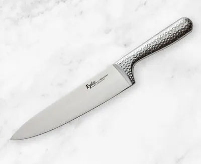 Couteau de chef Ryku thinkkitchen, 8 po
