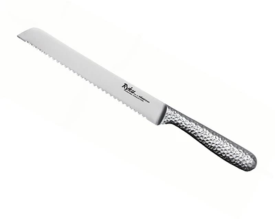 Couteau à pain "Ryku" thinkkitchen, 8 po