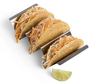 La Esquina Taco Holder