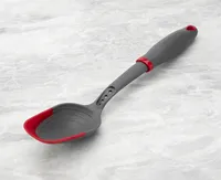 thinkkitchen Lucca Solid Spoon