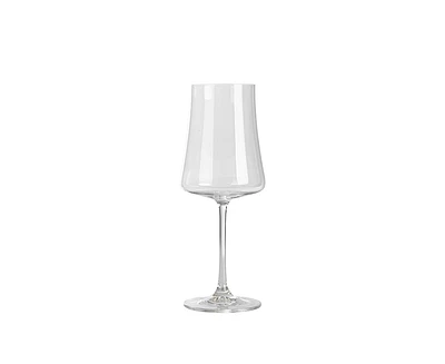 Verre à vin blanc Zone