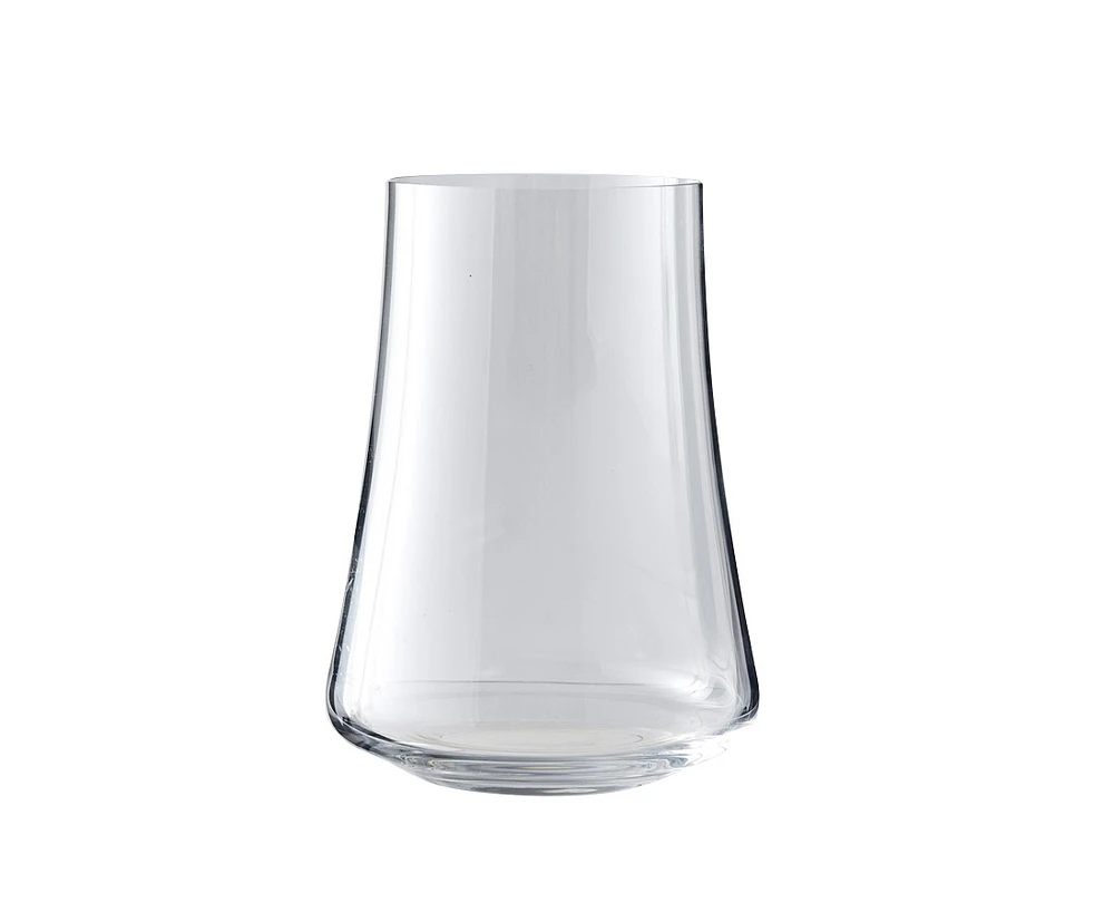 Grand verre Zone