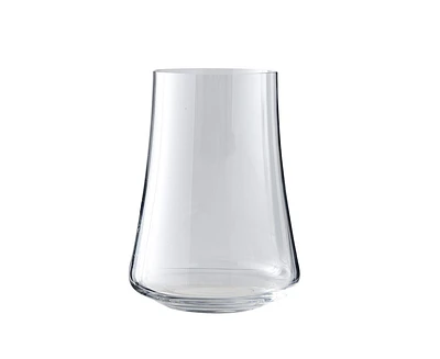 Grand verre Zone