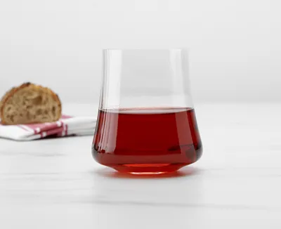 Verre à whiskly Zone