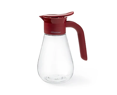 Distributeur de sirop thinkkitchen