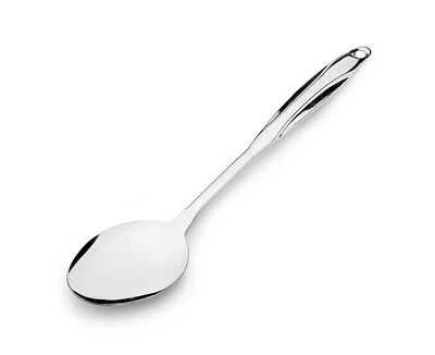 Cuillère de service