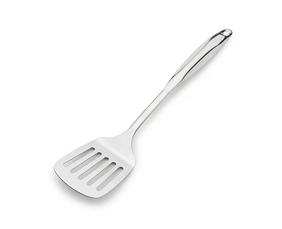 Spatule trouée