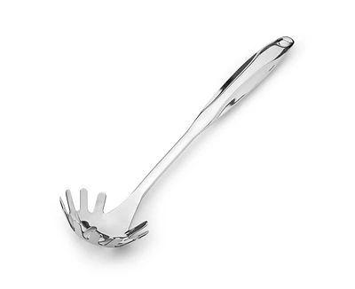 Cuillère pour le service de pâtes