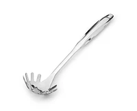 Pasta Server