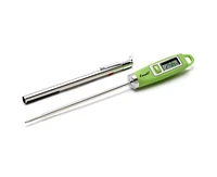 Thermomètre digital Gourmet Escali
