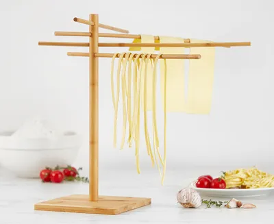 thinkkitchen Napoli Pasta Drying Rack