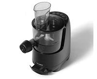 Machine à pâtes et nouilles électrique Ricardo