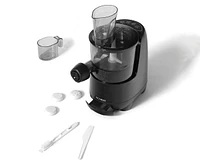 Machine à pâtes et nouilles électrique Ricardo