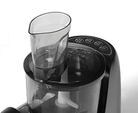 Machine à pâtes et nouilles électrique Ricardo