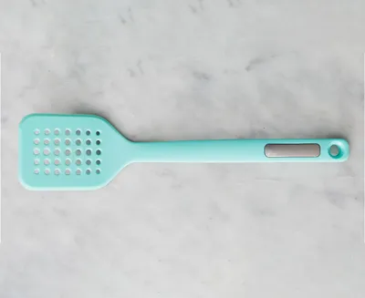 Ensemble de 5 ustensiles de cuisine tout-en-un aimantés thinkkitchen