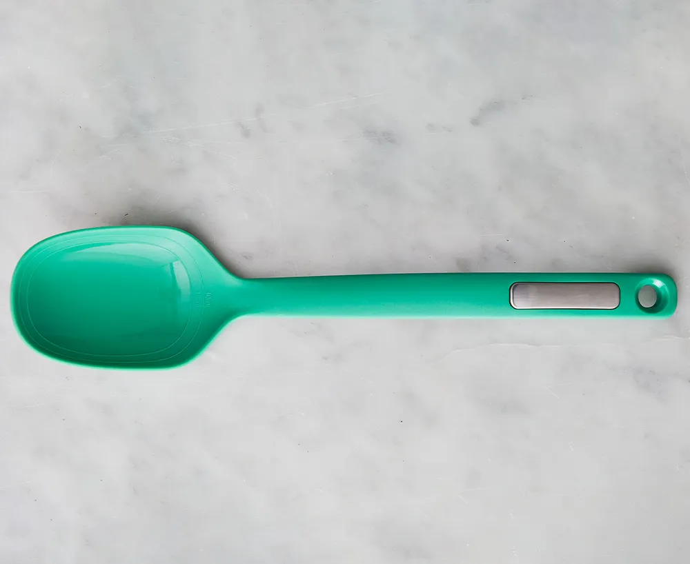 thinkkitchen Magnetic 5-In-1 Kitchen Tool Set