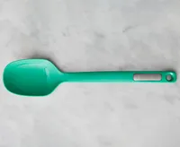 thinkkitchen Magnetic 5-In-1 Kitchen Tool Set