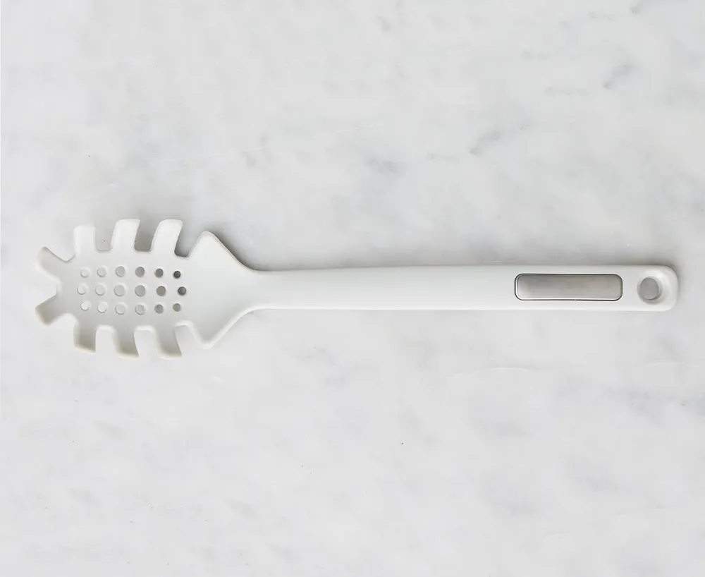 thinkkitchen Magnetic 5-In-1 Kitchen Tool Set