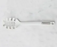 thinkkitchen Magnetic 5-In-1 Kitchen Tool Set