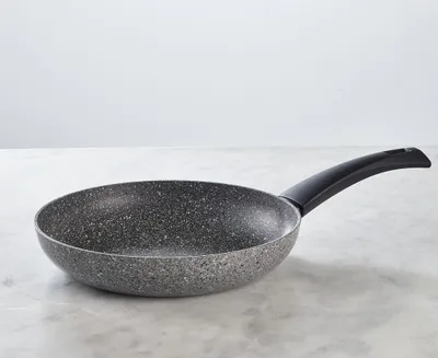Poêle à frire Flonal Remy Olivier, 24 cm