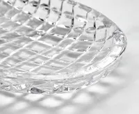 Long plateau de service Basket