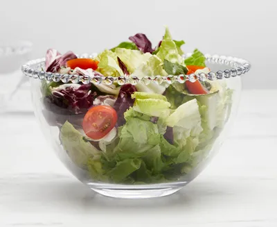 Grand bol Brunch, 20 cm