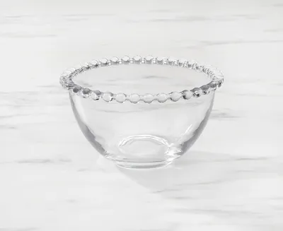 Bol Brunch, 13 cm