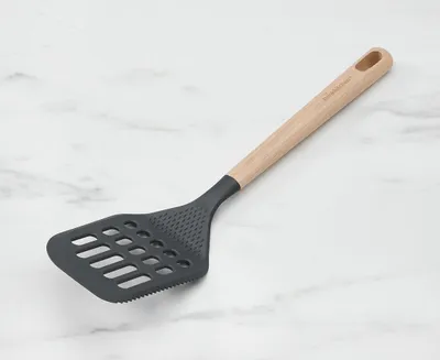 thinkkitchen Tessa Turner with Handle