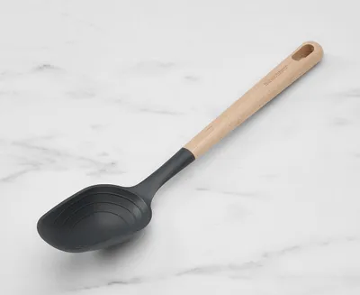 thinkkitchen Tessa Serving Spoon