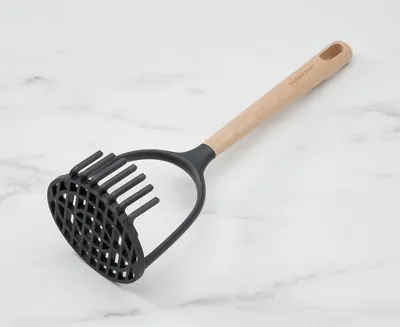 thinkkitchen Tessa Potato Masher