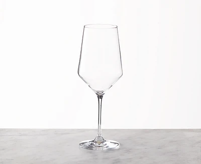 Amano Red Wine Glass