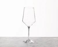 Amano Red Wine Glass