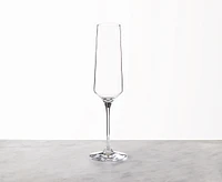Amano Champagne Flute