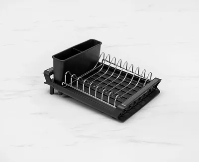 Support à vaisselle ajustable thinkkitchen Micra