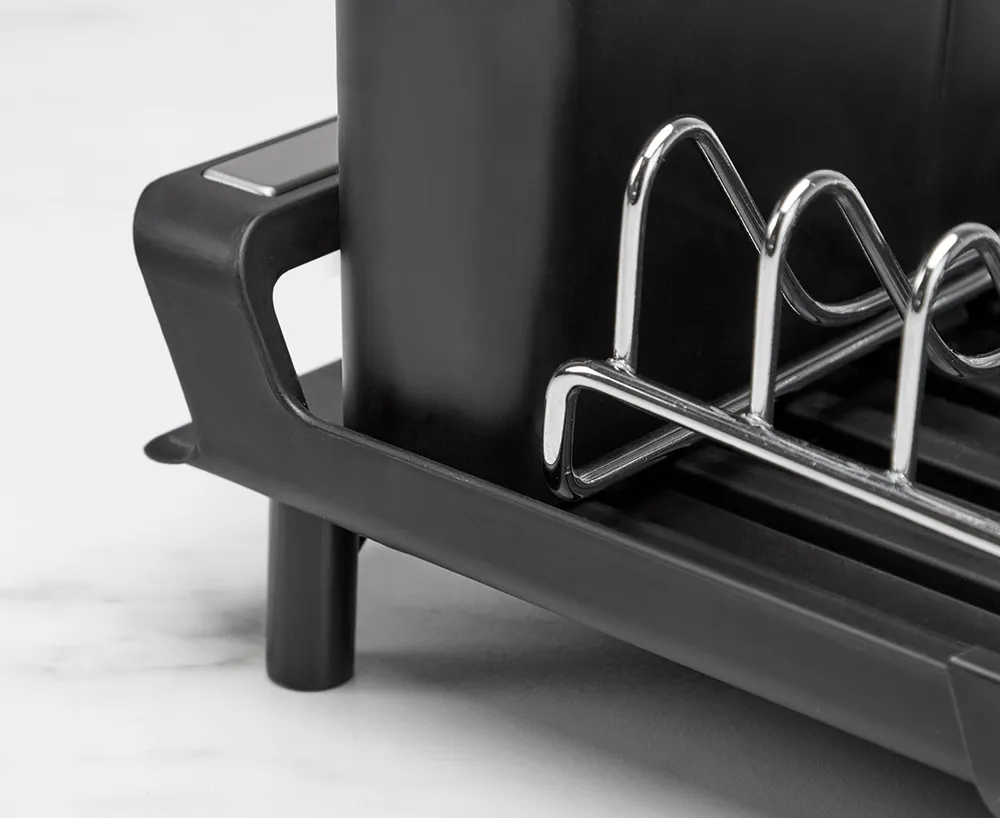 thinkkitchen Micra  Adjustable Dish Rack