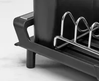 thinkkitchen Micra  Adjustable Dish Rack