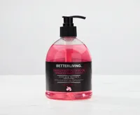 Dragonfruit Hand Soap, 500 ml