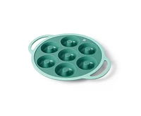 Ricardo Silicone Doughnut Pan