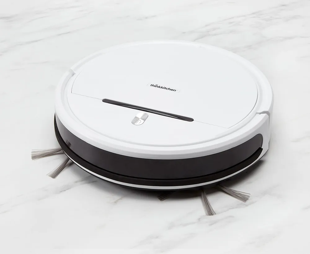 thinkkitchen Probot 3-In-1 Vacuum Cleaner
