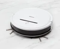 thinkkitchen Probot 3-In-1 Vacuum Cleaner
