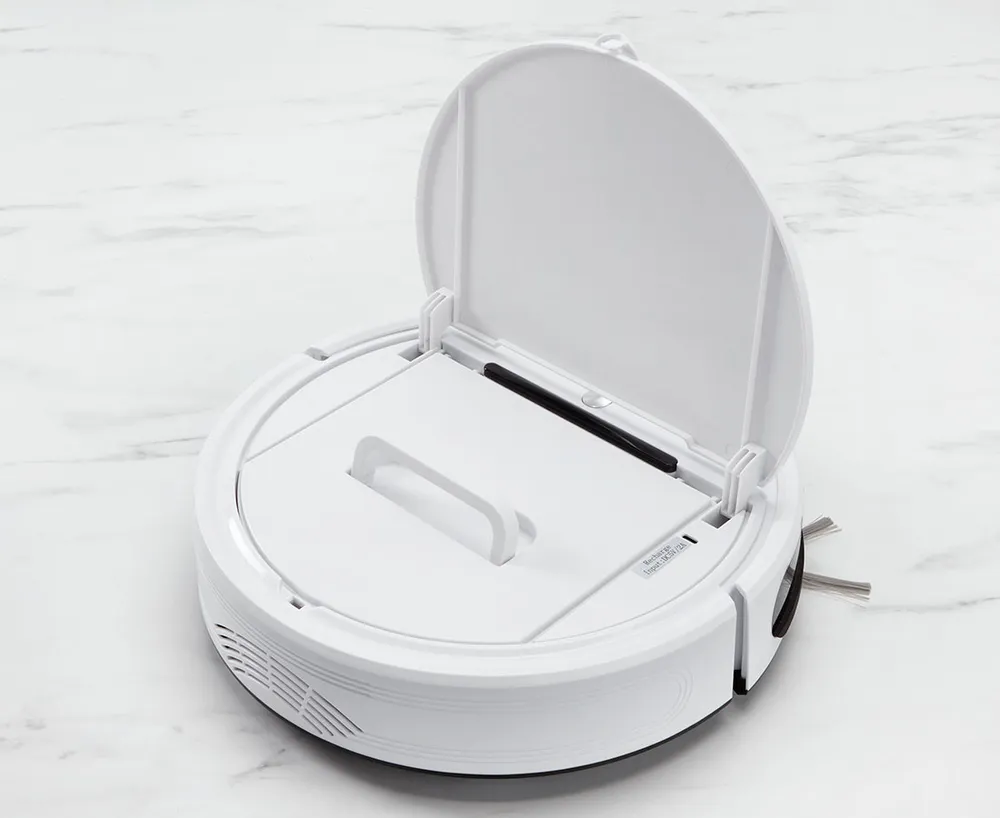 thinkkitchen Probot 3-In-1 Vacuum Cleaner