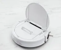 thinkkitchen Probot 3-In-1 Vacuum Cleaner
