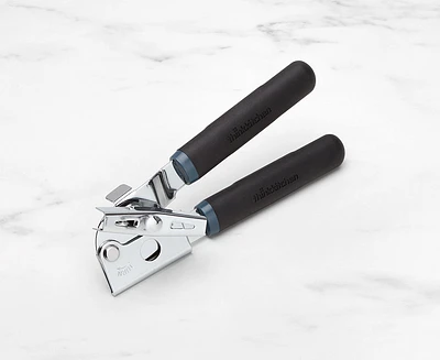 Ouvre-boîte thinkitchen Amara