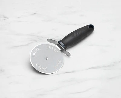 Coupe-pizza thinkitchen Amara